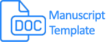 gambar_template