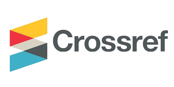 Crossref