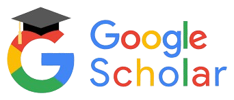Google Scholar