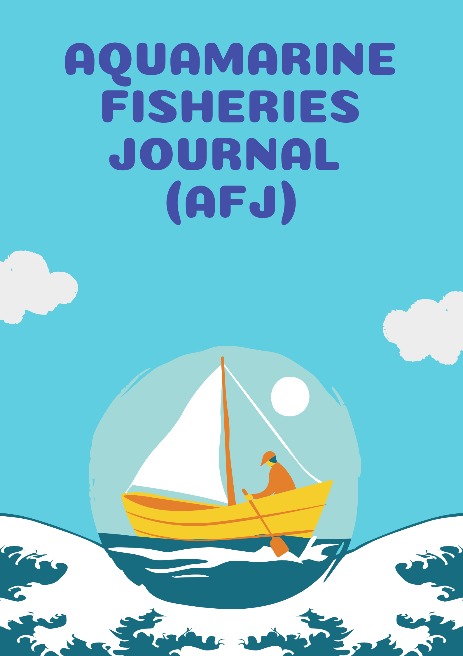 jurnal afj