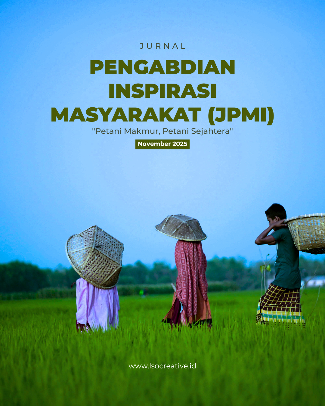 jurnal-jpmi