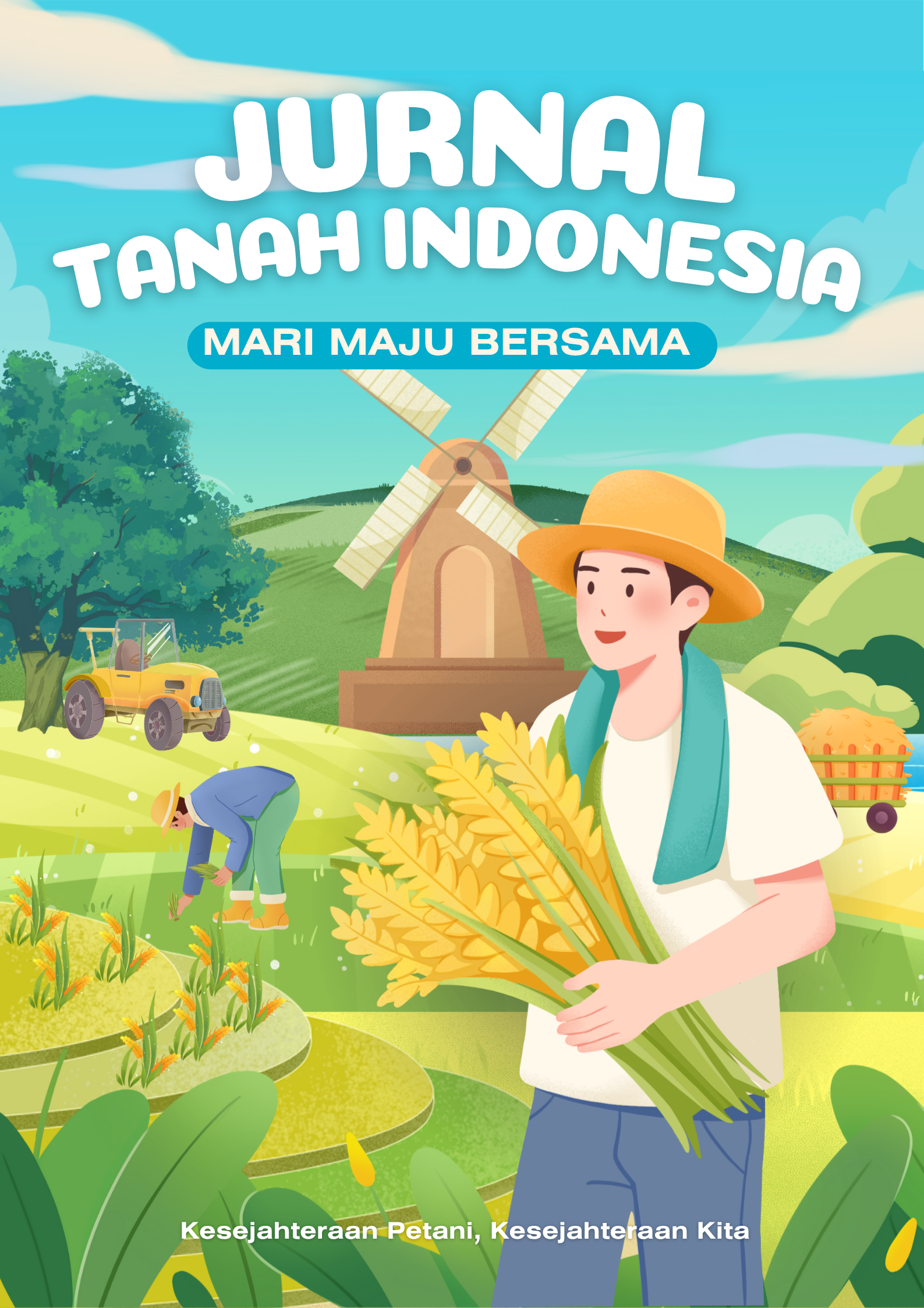 jurnal-tanah-indonesia