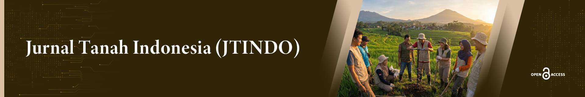 no logo - JTINDO main 3