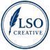 lso_creative